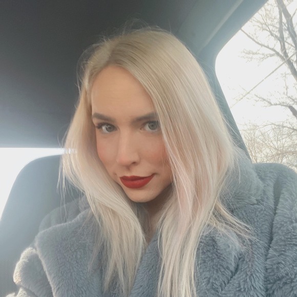 abbyzimmerman